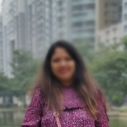 Rekhan Deshpande