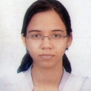 Rekhav Deshpande