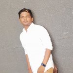 Rekhawaav Pawar