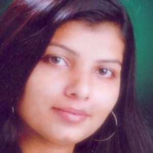 Rekhesh Bansal