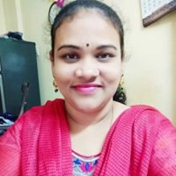 Rekhesh Kulkarni