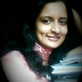 Rekhesh Reddy