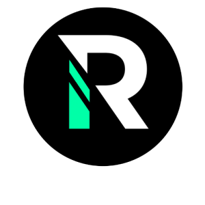 Relevanit Iyer