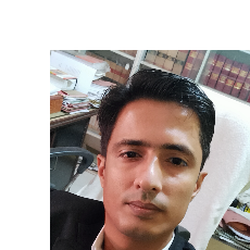 Reliablan IyerProfile Image