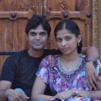 Remyav Mishra