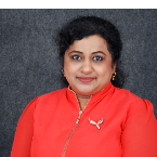 Remyav Verma
