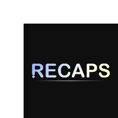 Renae Caps