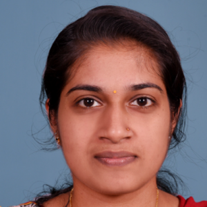 Renav Pawar