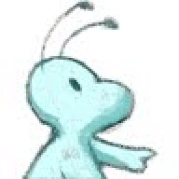 Renesh NairProfile Image
