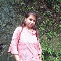 Renesh Pandey