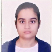 Renit Tiwari
