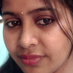 Renit Verma