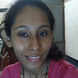 Renitesh Goyal