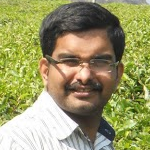 Renjitit Bansal