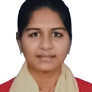 Renu Pokala