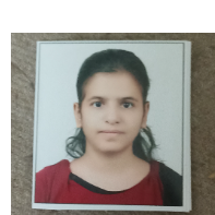 Renu Sangavikar