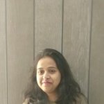 Renukan Awasthi