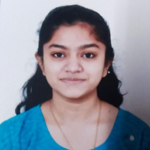 Renukesh Agarwal