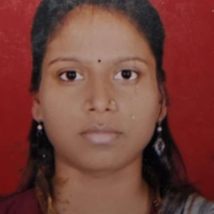 Renukit Reddy