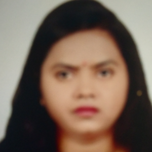 Renukit Trivedi