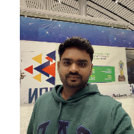 Repallan Iyer