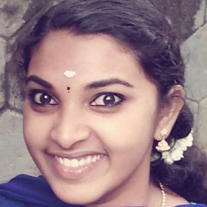 Reshmesh Deshpande