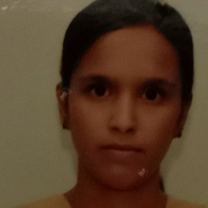 Reshmesh Goyal