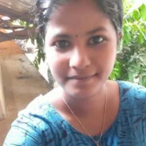 Reshmesh Iyer