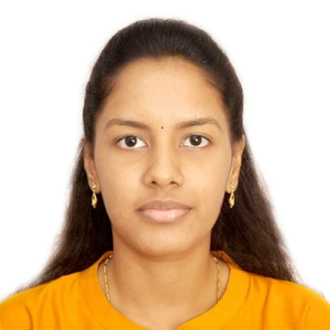 Reshmesh Kulkarni