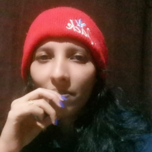 RESHMI.av Iyer