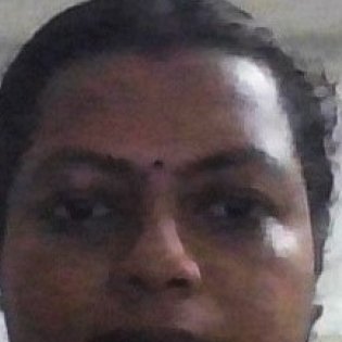 Reshmit Awasthi