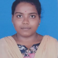 Reshmithit Pandey