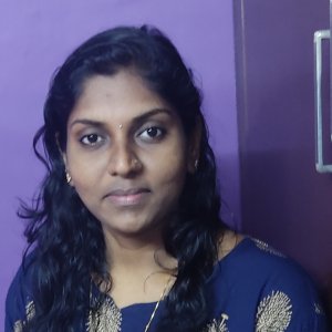 Resmesh Bansal