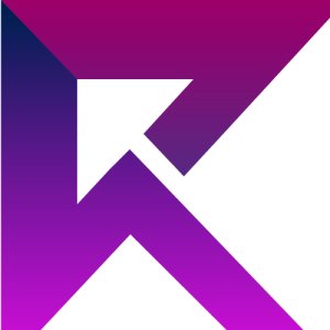 Retech SolutionsProfile Image