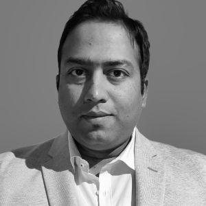 Retwiit Chauhan