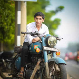 Revansh