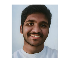 Revant Thutika