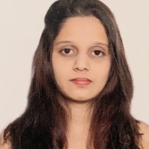 Revatan Chauhan