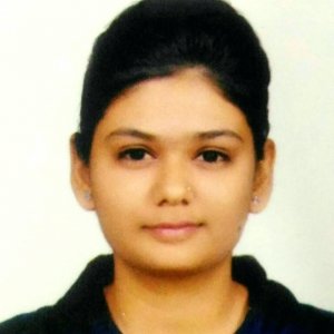 Revatav Deshpande