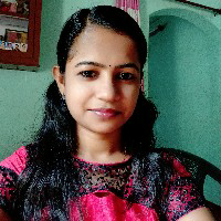 Revathan Goyal