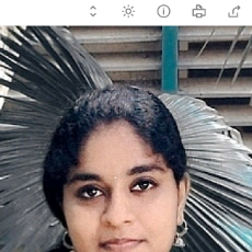 Revathav Verma