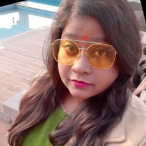 Rewav Chauhan