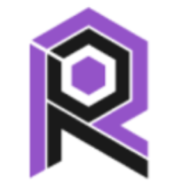 Rexon TakkProfile Image