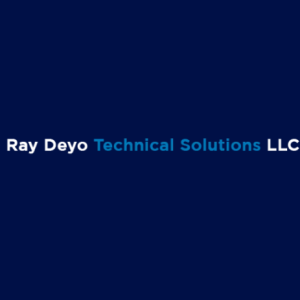 Rey Devaux
