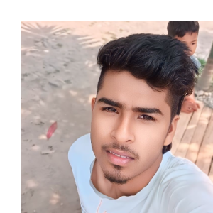 Reyaav Deshpande