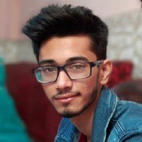 Reyaav Kulkarni