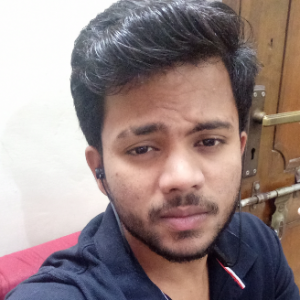 Reyan Malhotra