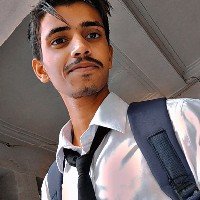 Reyansh Singh