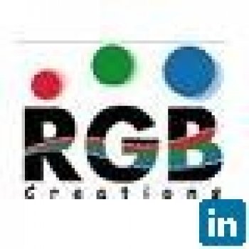 Rgbin TiwariProfile Image