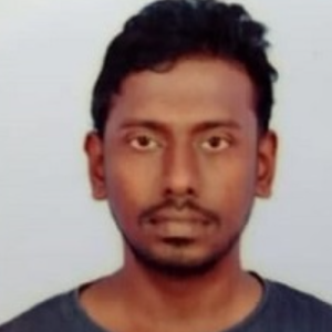 Rhea AshfordProfile Image